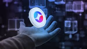 Echoes of the Odyssey