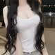 QSQXTCWOQH