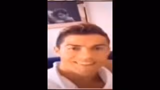 ASDAD