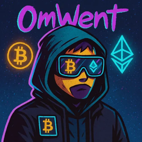 0mWent