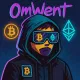 0mWent