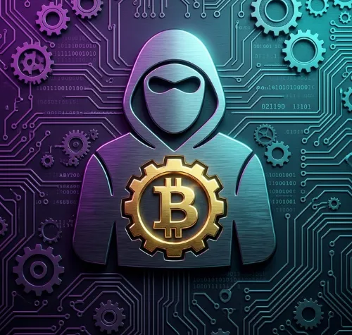 Hunter BTC