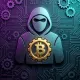 Hunter BTC