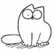 My Cat