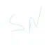 SNia