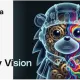X-rays vision