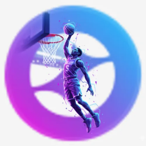 Somniac Sports Stars