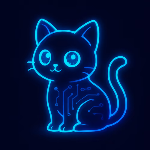 kota