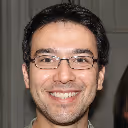 Artificial intelligence advancements