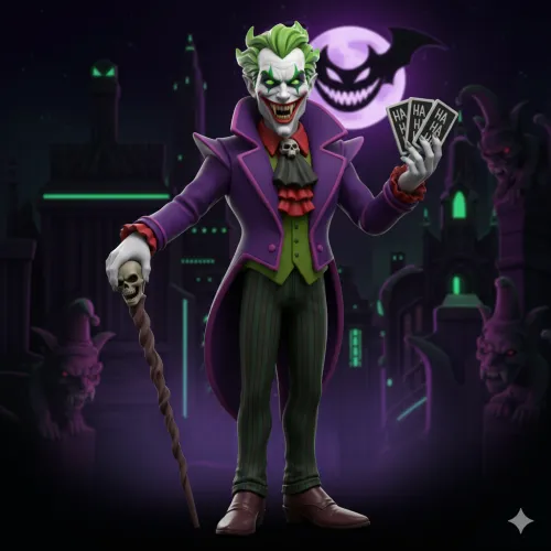 Joker