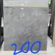 Jfbf