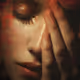 face