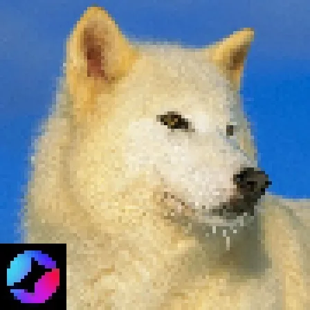 SomiPix