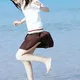 ewfwef