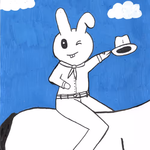 Somnia Friendship NFT