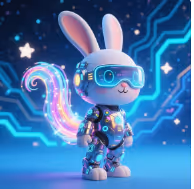 ByteBunny
