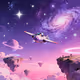 SomiSpace