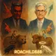 Roachild888