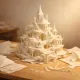something fromPaper