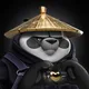 Solana Sensei