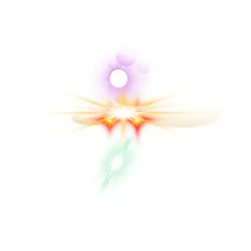 MotionRush