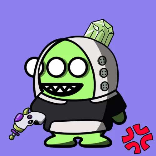 wizer