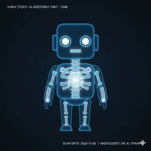 X-ray 