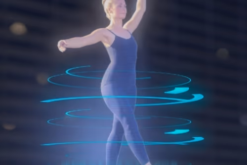 Dance