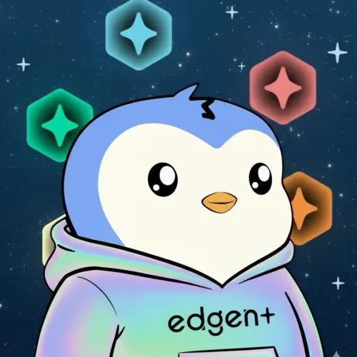 edggg