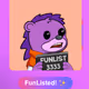os
