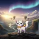 The Somniac Expedition