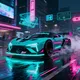 SomCyberPunk