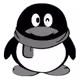 393335147