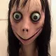 Somnia Horror NFT