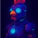 Robot Chicken