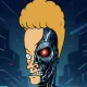 robosomi