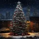 cristmas