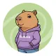 Capy