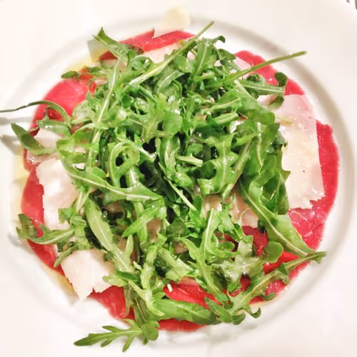 Innovations shaping tomorrow