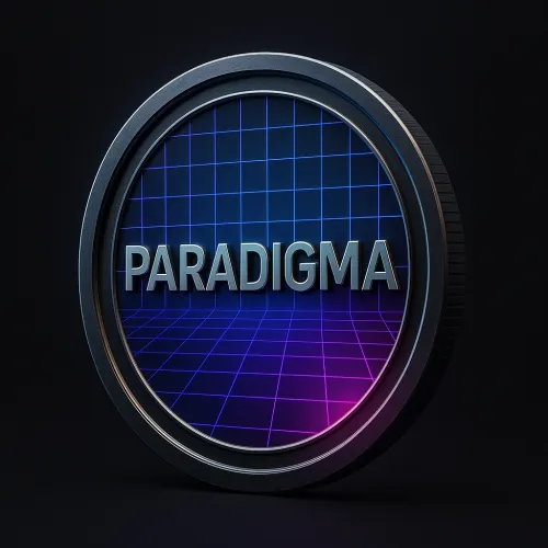Paradigma
