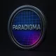 Paradigma