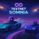 Somnia Racing