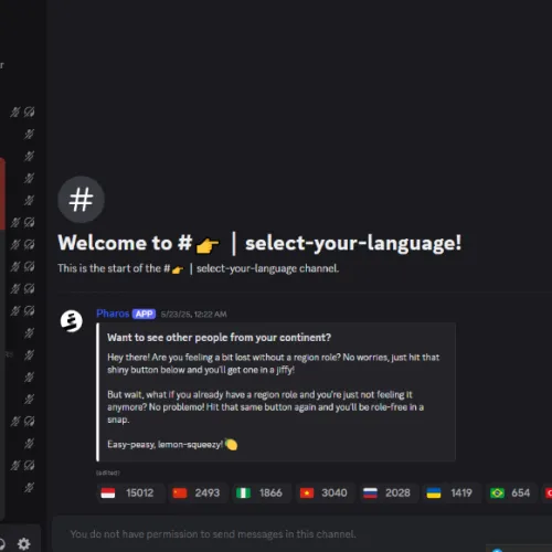 dfgdfg
