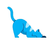 Deestat