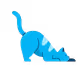 Deestat