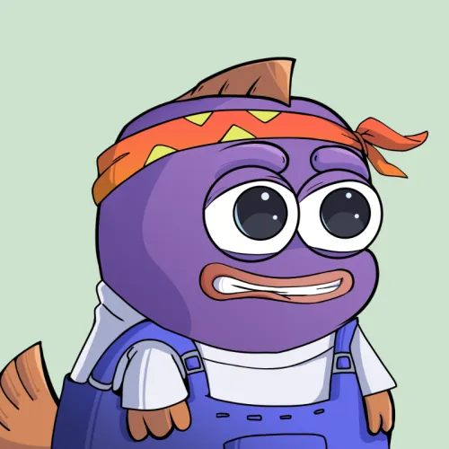 fdshg