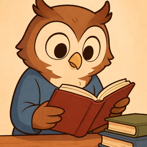 SU