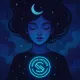 somnia lfg