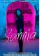 #SomniaCinema