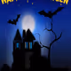 happy hween